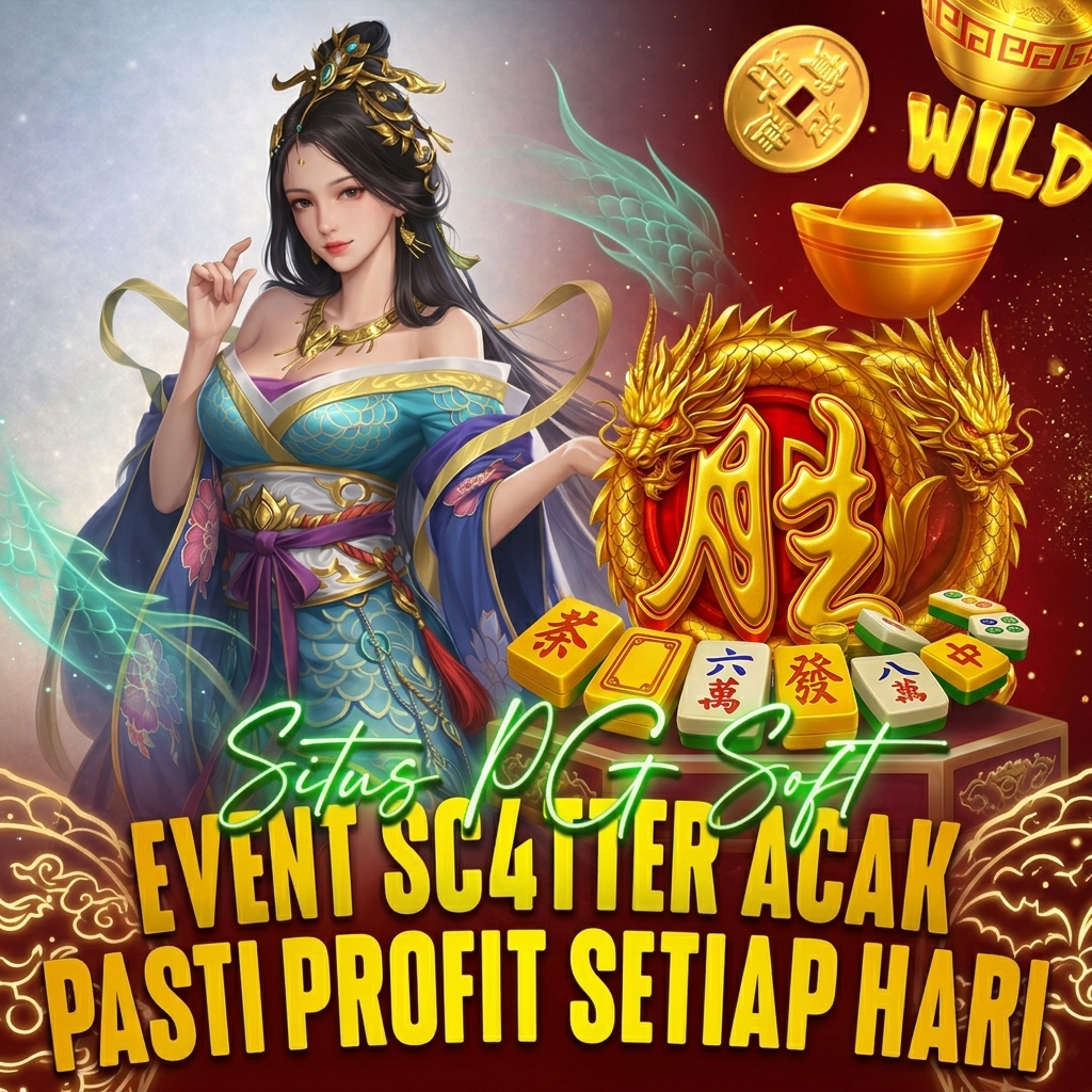 BETCASH30
