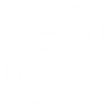 LINK BETCASH30