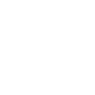 LIVECHAT BETCASH30
