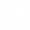 WHATSAPP BETCASH30